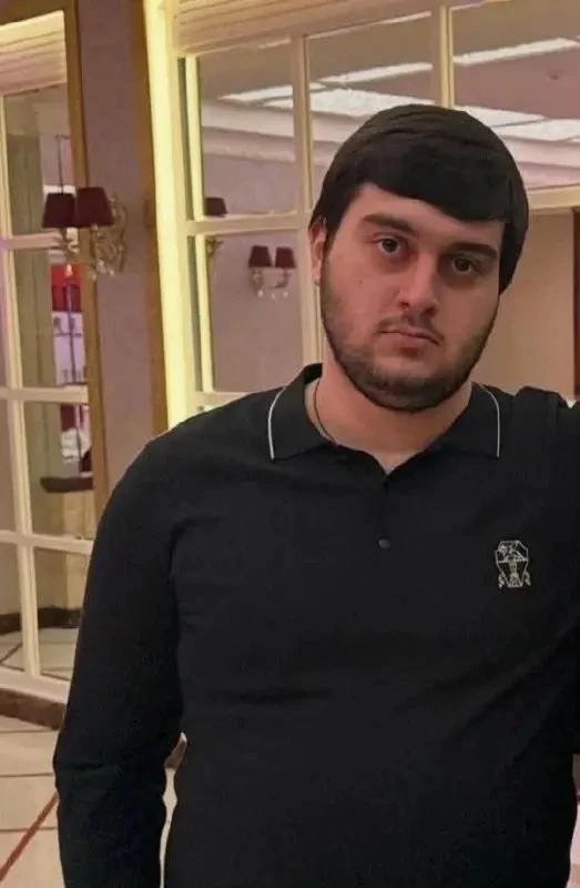 Толпу, которая напала на охрану и посетителей бара в центре Сочи, задержали