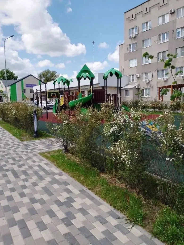 В Минводах проверили работу фонарей по улице Железноводской   В прошлом году жители города Минеральн