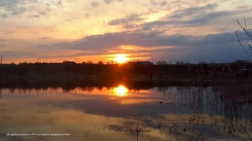 ПВО отразила атаку дронов в Калужской области: уничтожено 28 аппаратов