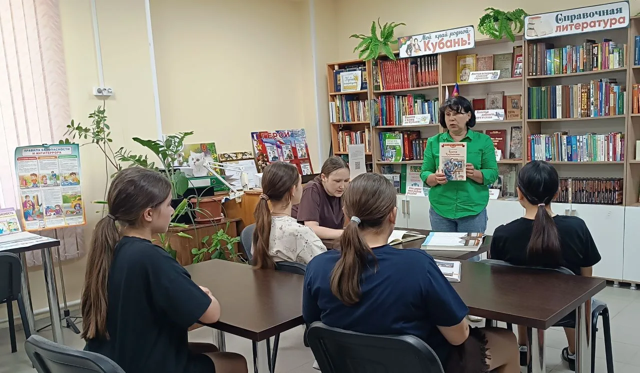 Государственная Третьяковская галерея является символом русской культуры и искусства. О...