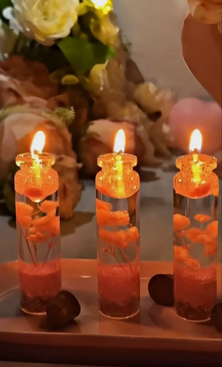 НА СЕГОДНЯ У НАС ВСЁ