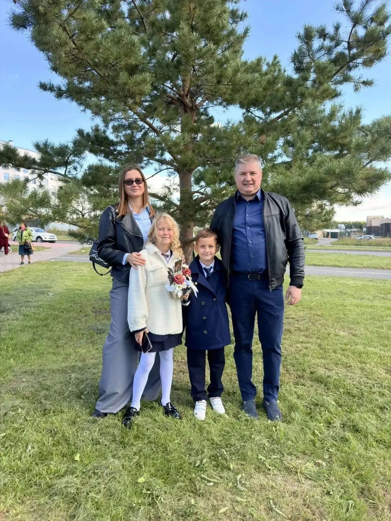 Уважаемые спортсмены, тренеры и родители!