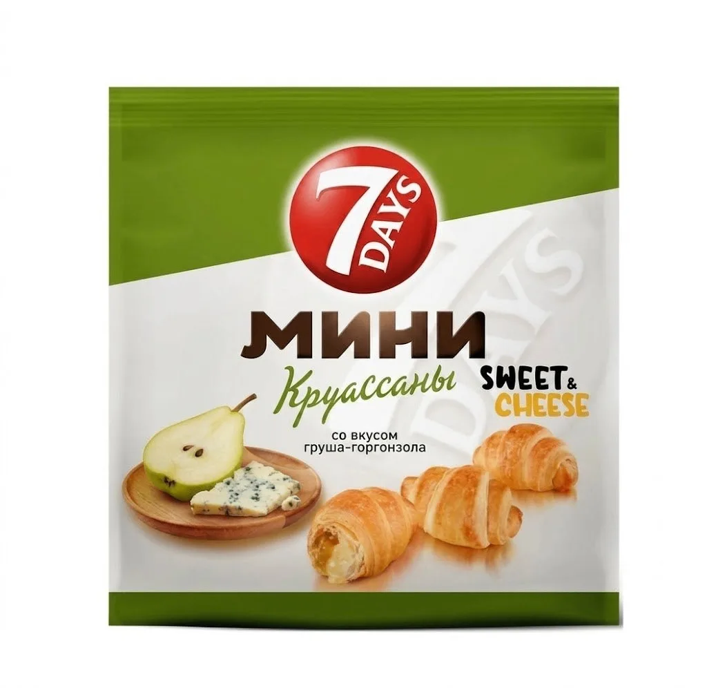 Изображение 1 к публикации «Тренды моей ленты»