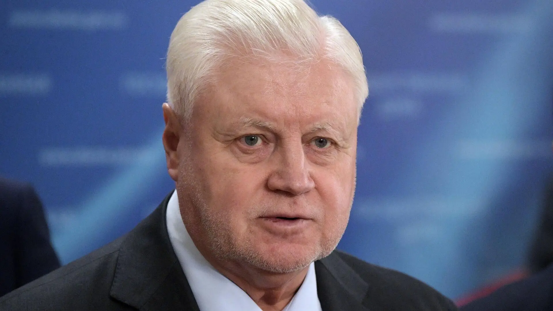 Семейную ипотеку предложили смягчить в Госдуме — ужесточения ударили по рынку новостроек и мешают се