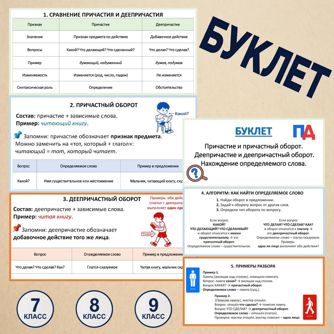 https://clck.ru/3TceB6