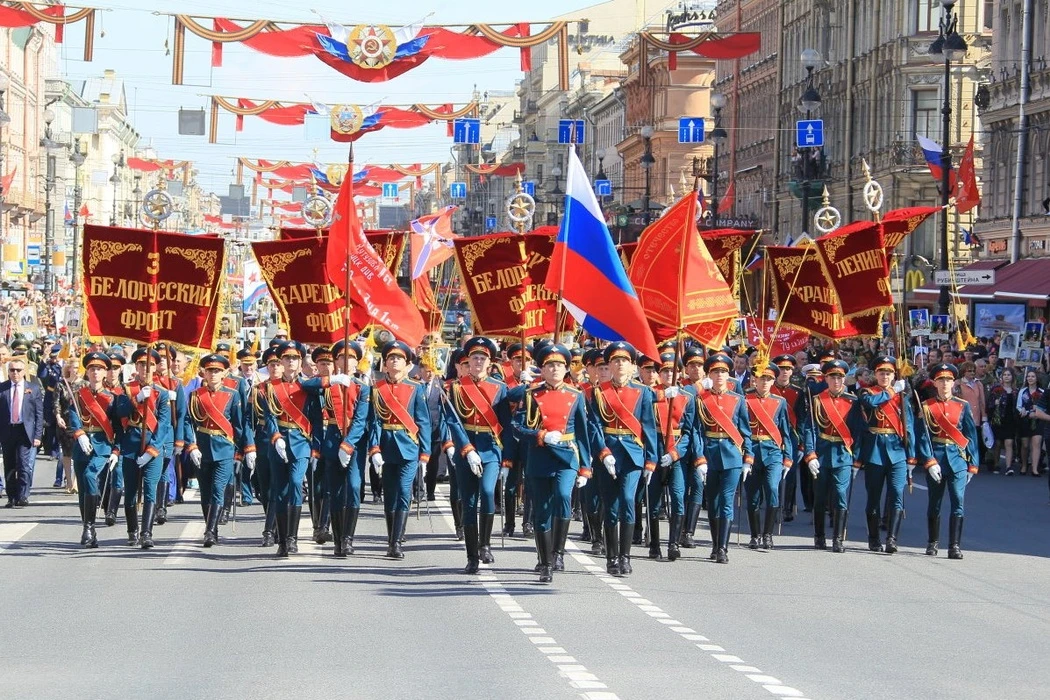 🔊 Уважаемые жители! 🔊