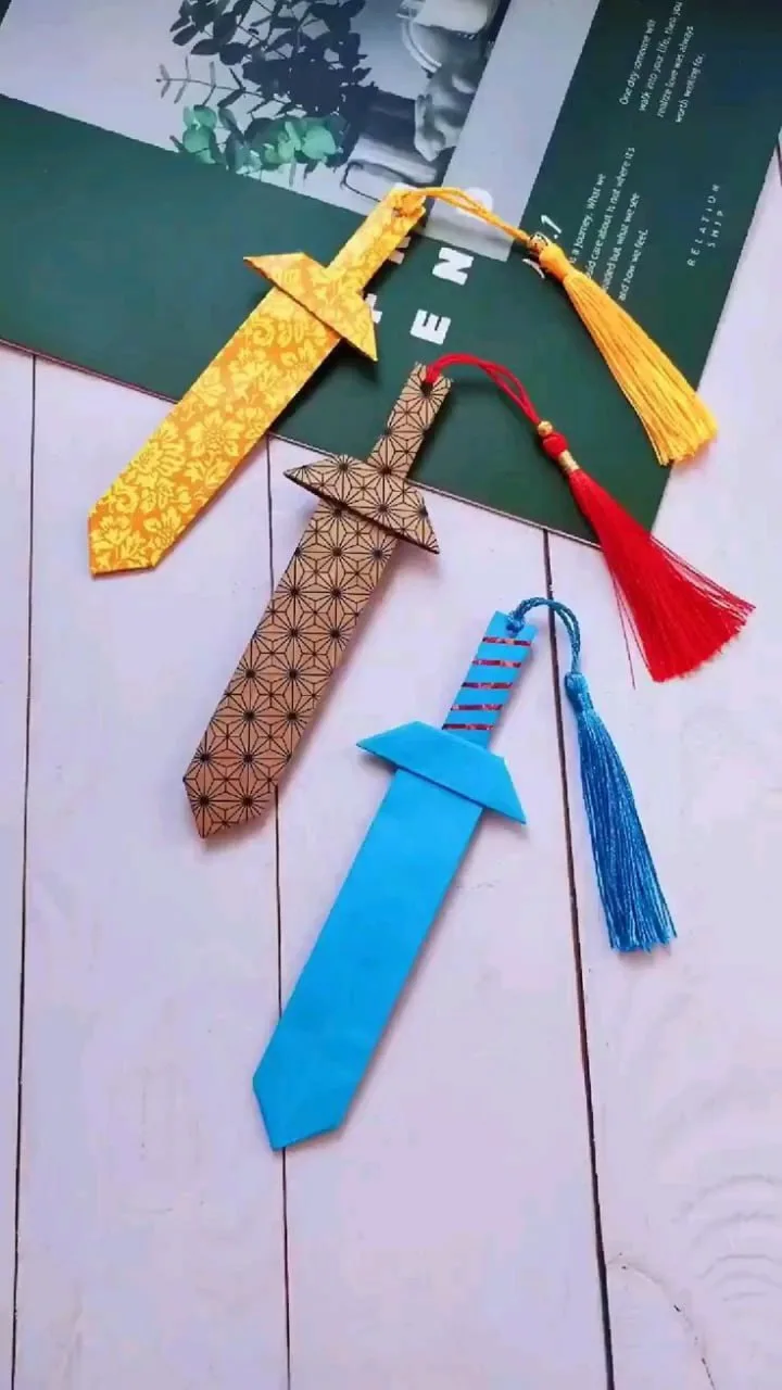 📓Идеи для школы