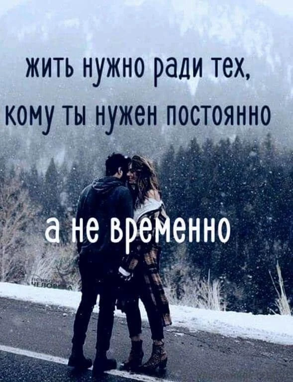 ▬▬▬▬▬▬▬▬▬▬▬▬▬