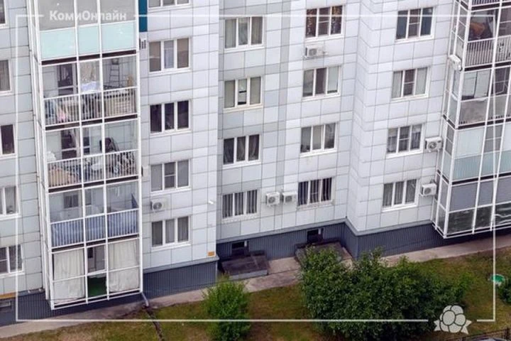 Девочка выжила после падения с 4 этажа в Сыктывкаре

Она находится в больнице.

Читать далее

КомиОн