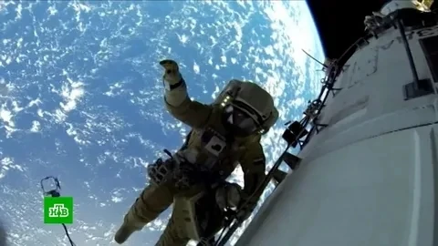 На занятии «Разговоры о важном» 6 апреля в ГБОУ ХО «Константиновская школа Горностаевского района» г