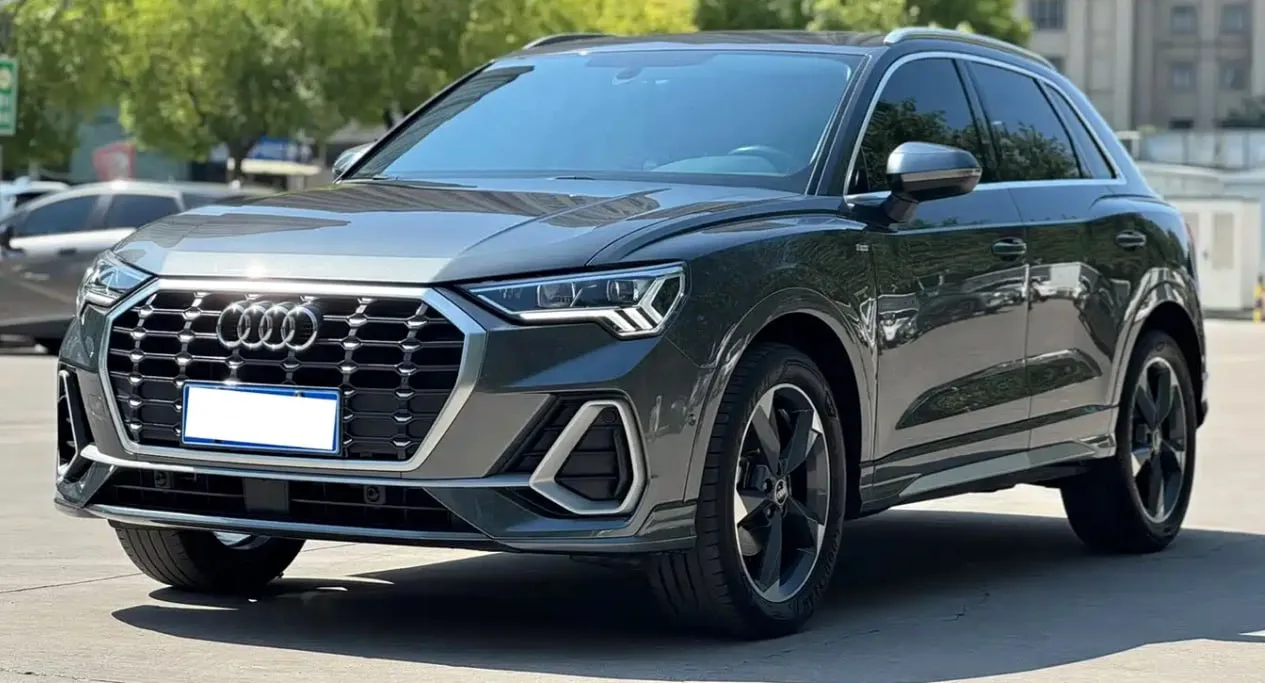 ‼️ АВТОМОБИЛЬ ГОТОВ К ПОКУПКЕ ПРЯМО СЕЙЧАС ‼️