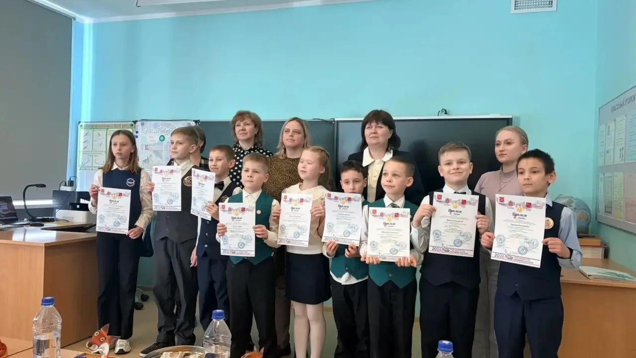 Поздравляем победителей 🎉🎉🎉 От всей души поздравляем  🎉Поздеева Фёдора, ученика 1«А» класса -диплом 