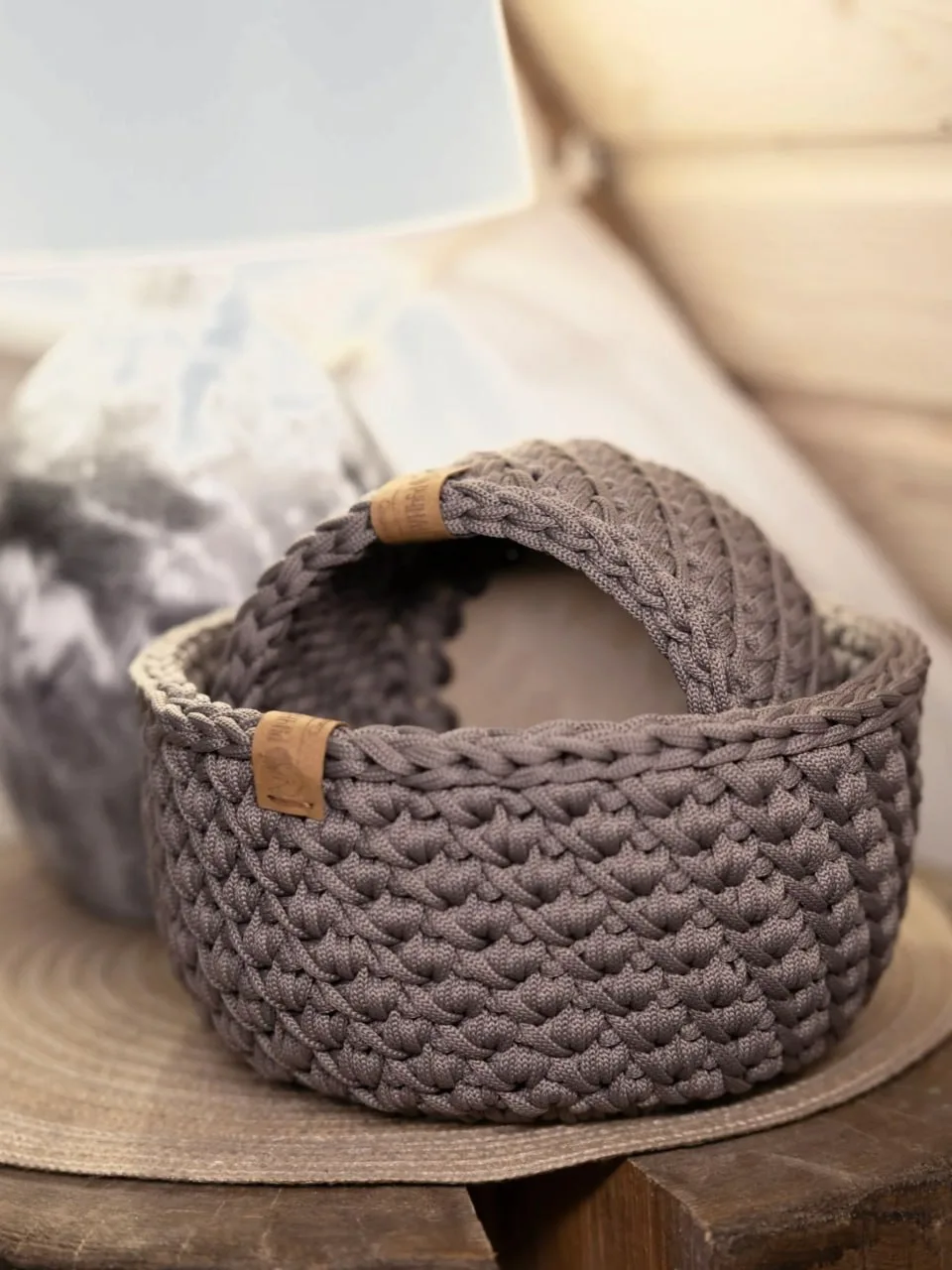 Изображение 6 к публикации «Дом как на Pinterest | Juli Jay»