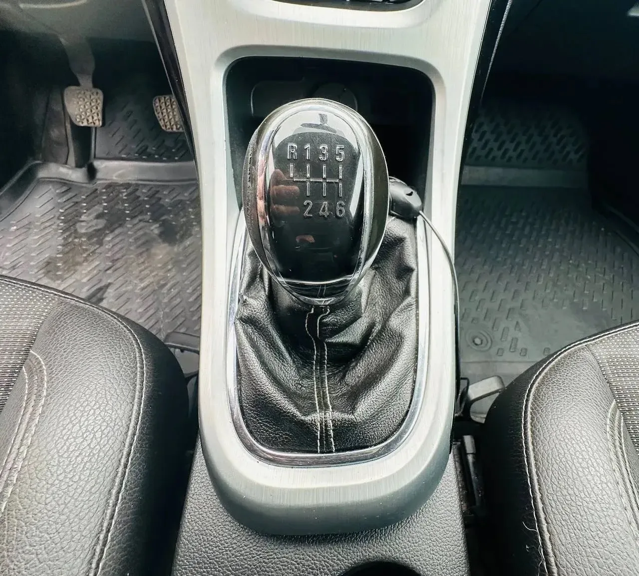 OPEL ASTRA GTC рест. 1.4 turbo (140л.с) МКПП 2012 год  ✅ Мотор на отлично ✅ 6-ст МКПП на отлично ✅ П