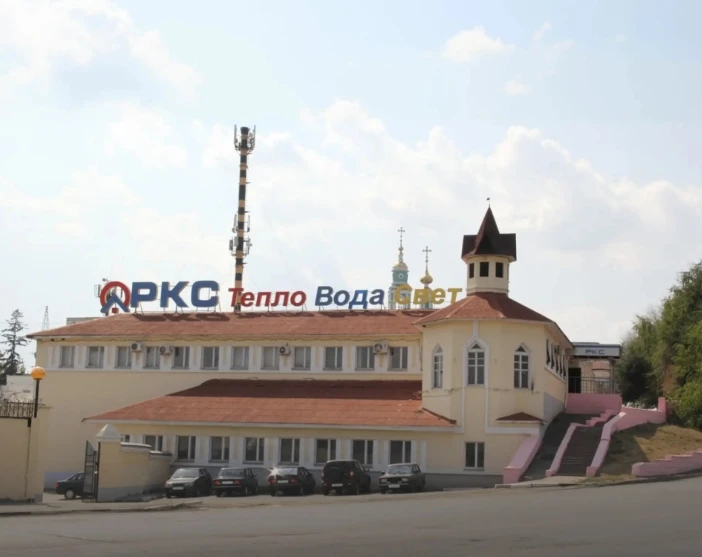 🚰 В Тамбове усилят борьбу с канализационными засорами

В Тамбове увеличилось количество обращений п