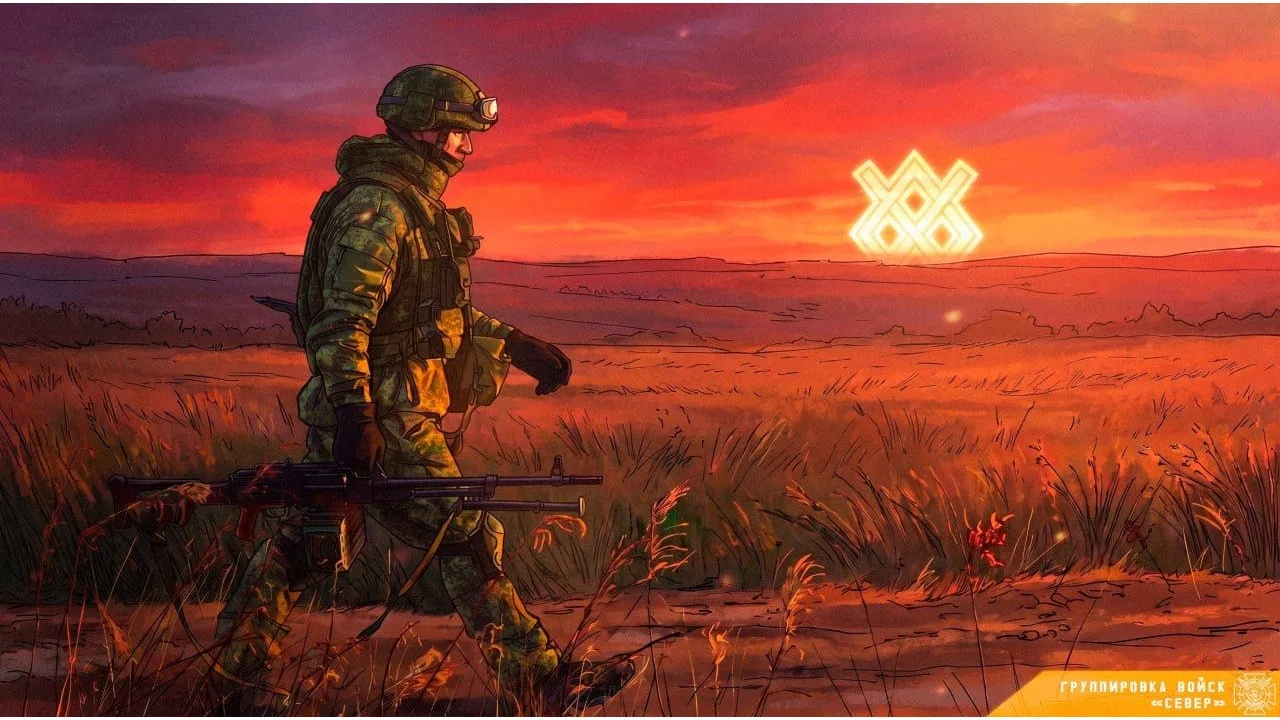 🌗Доброй ночи, дорогие подписчики!