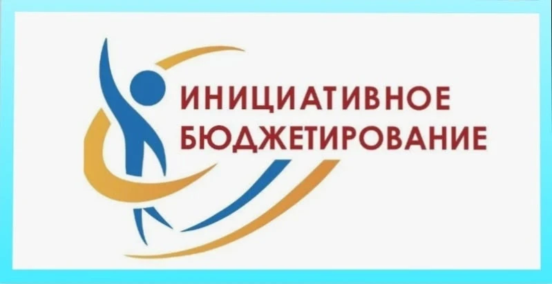 ✨ Друзья! Сегодня мы с радостью приоткрываем завесу тайны и показываем вам частичку нов...
