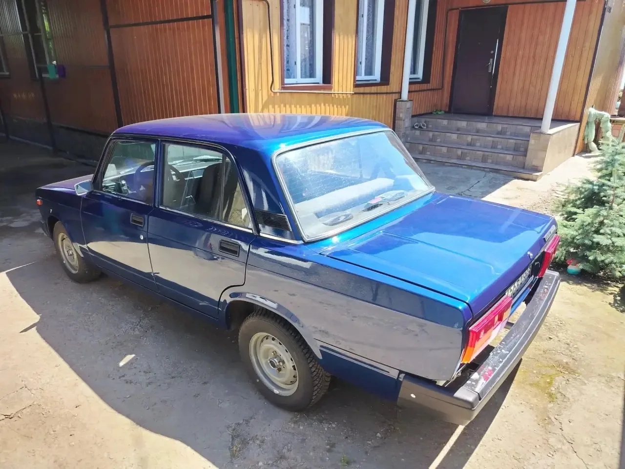 Изображение 10 к публикации «АВТОРЫНОК КРАСНОДАР»