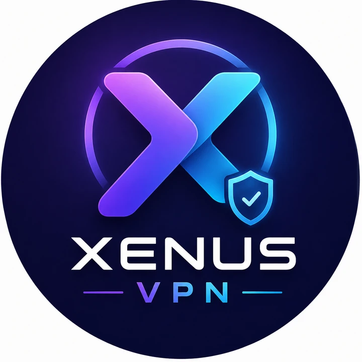 🚀 Нужен быстрый VPN?