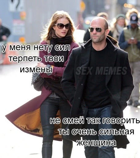 🔞 Хочешь больше? Тебе сюда!