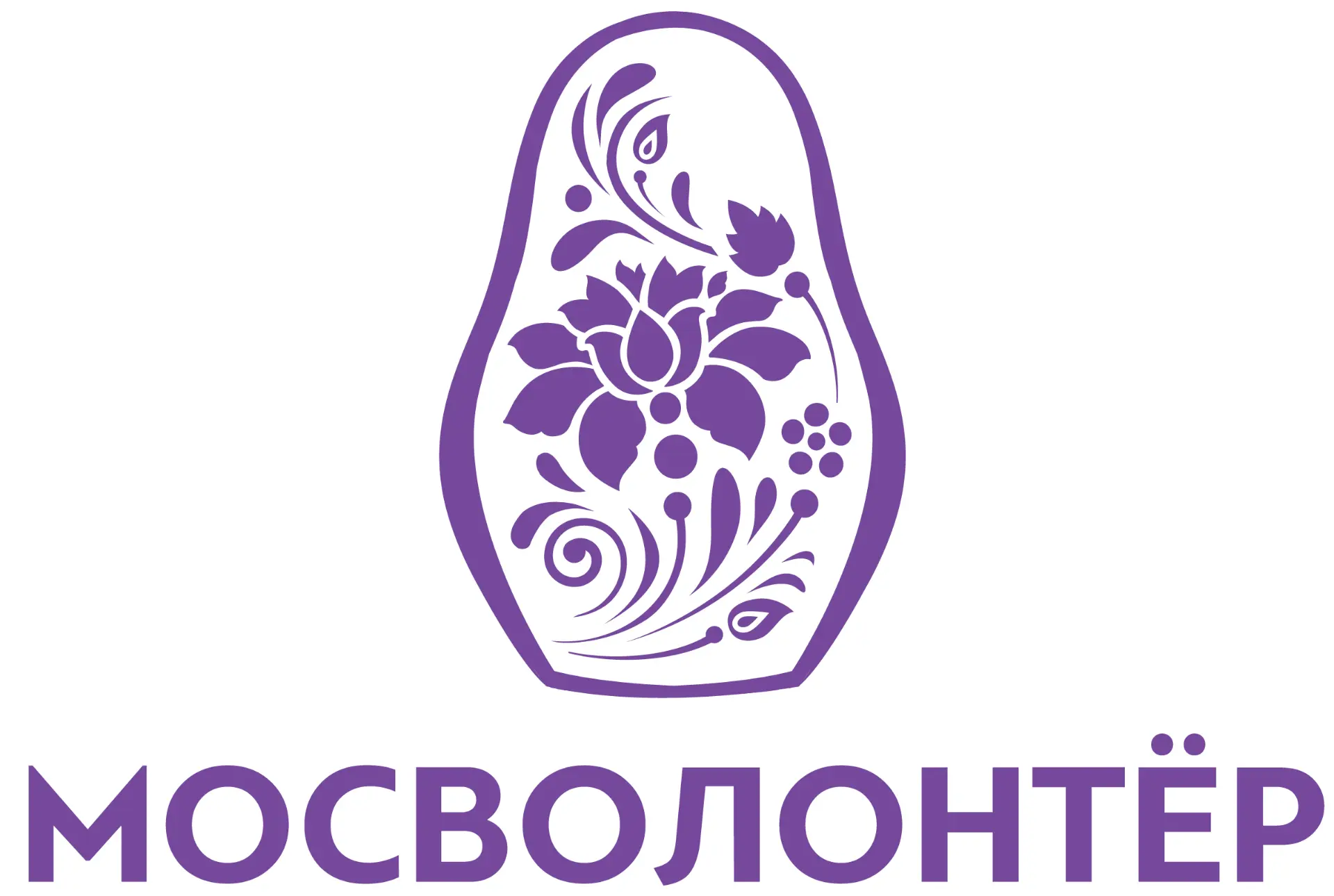 🤝 Добрые дела начинаются с маленького шага: наши школьники — часть движения «Мосволонтёр»

Помогать