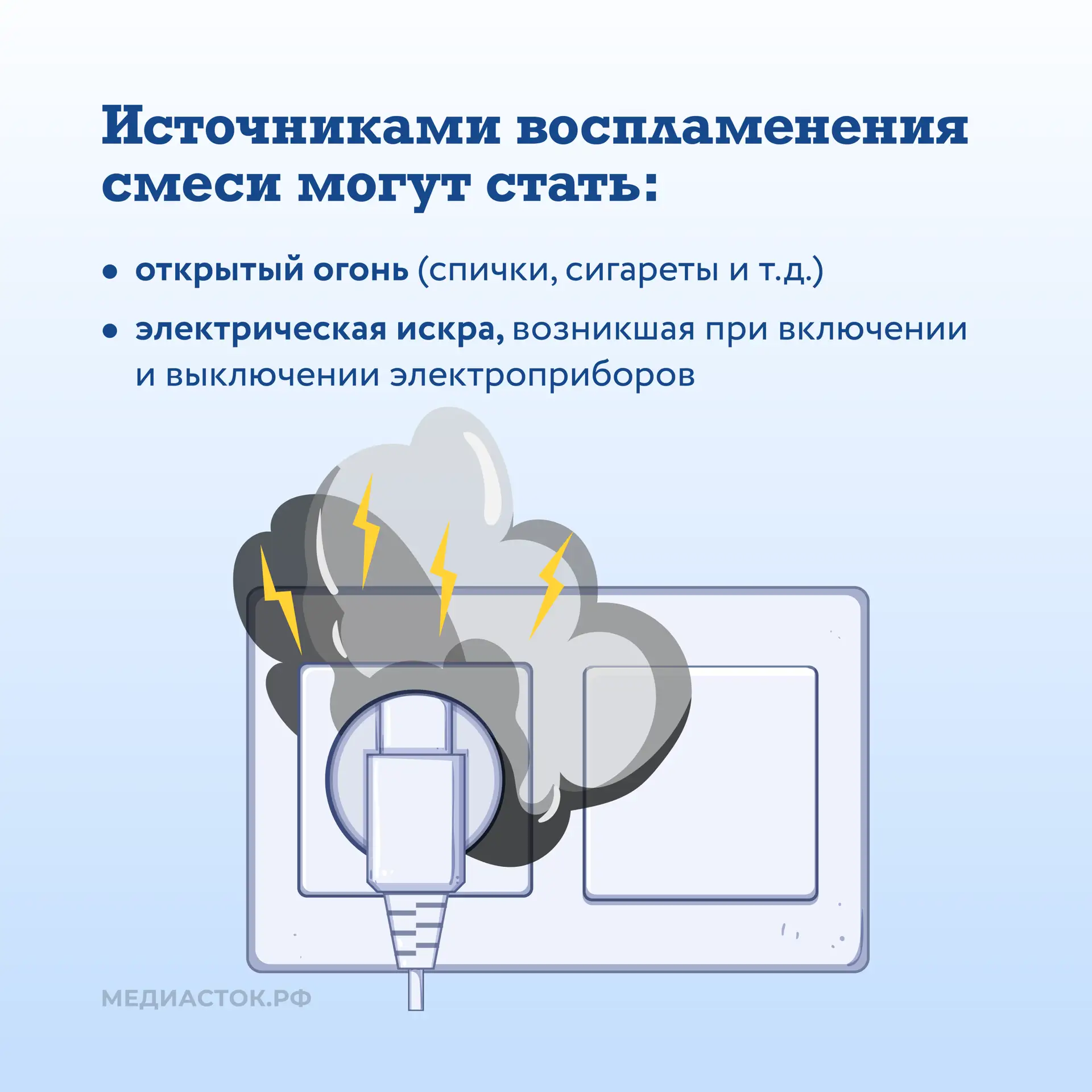 🧰Безопасность газа в быту: что нужно знать каждому жителю  Бытовое газовое оборудование относится к 
