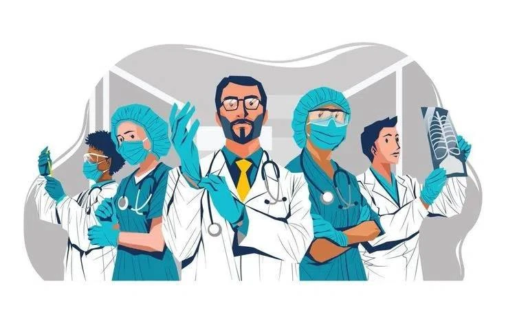 Код спасения — твоя новая профессия! 🚑

Хватит листать ленту! Время действовать. Мы объявляем о ста