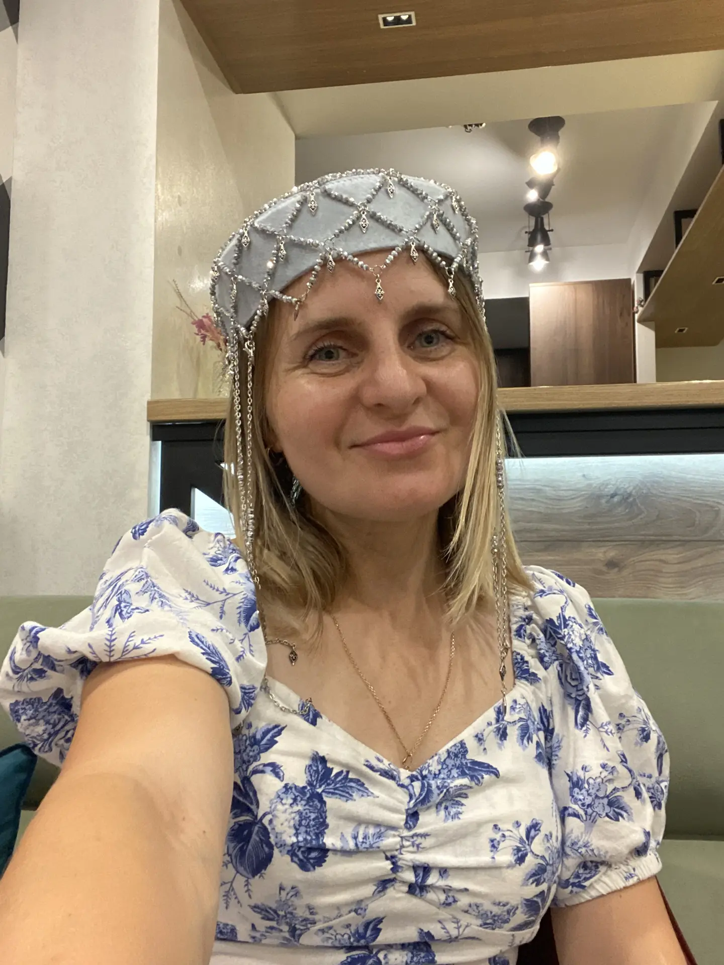 Всем доброго утра 🤗