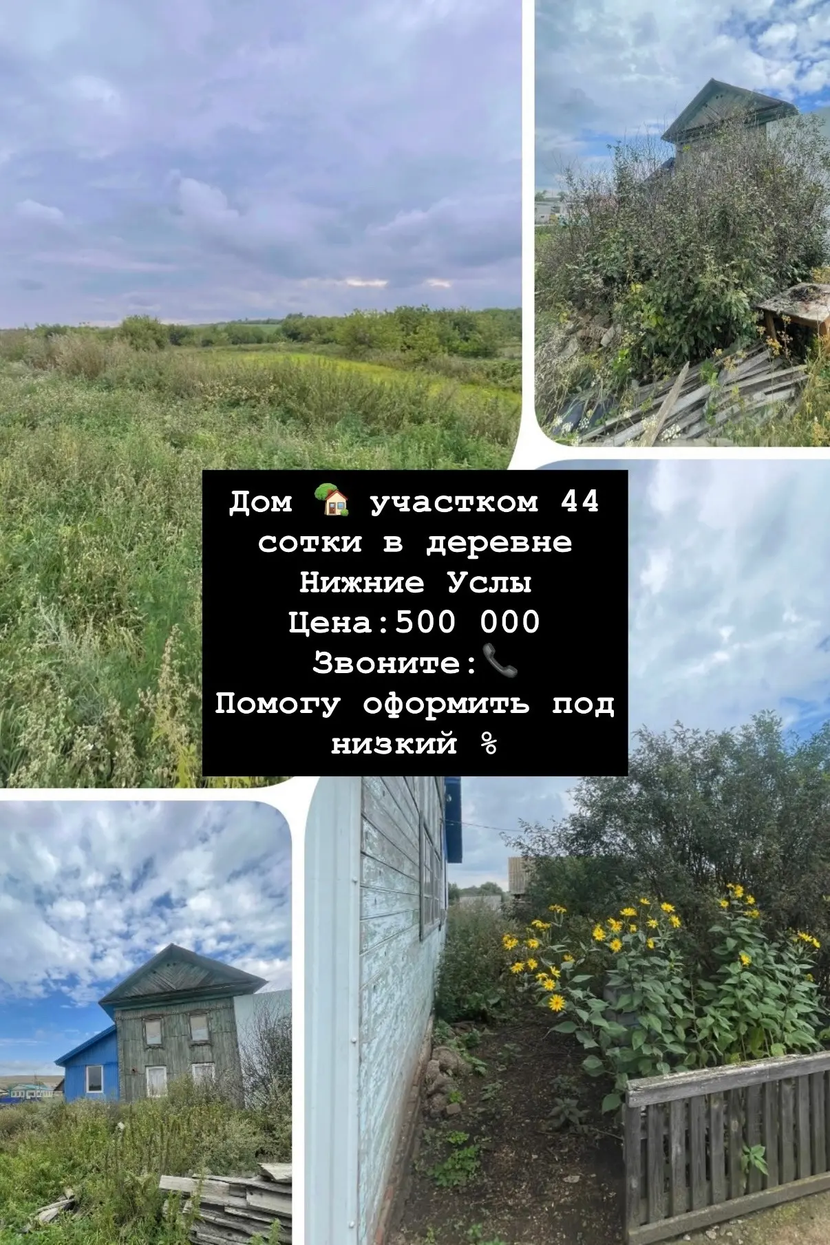 Звоните: +7 (917) 454-79-77