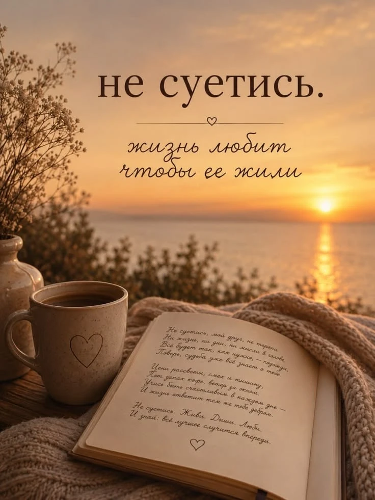 Всем доброй ночи 😘