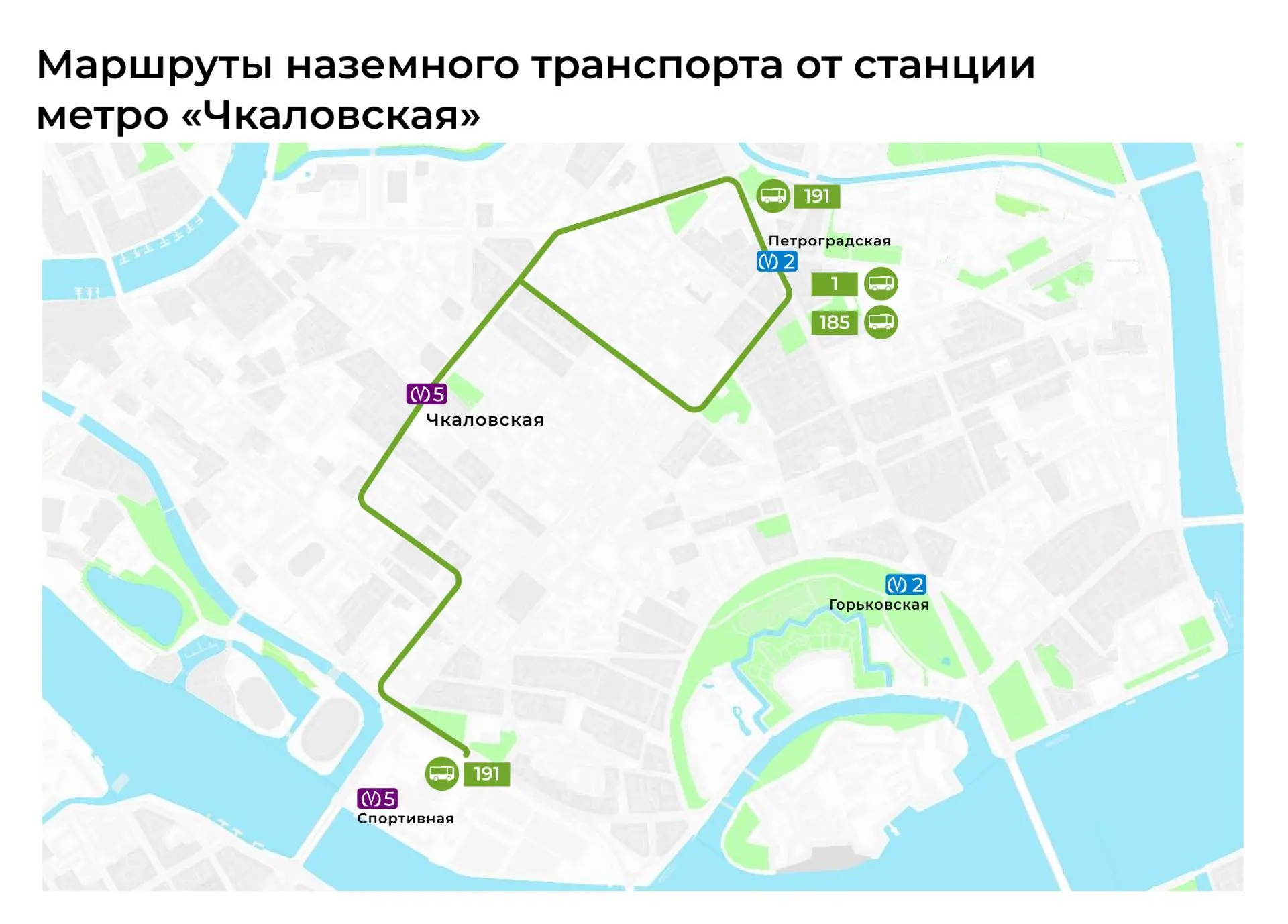 Уважаемые пассажиры! Информируем!