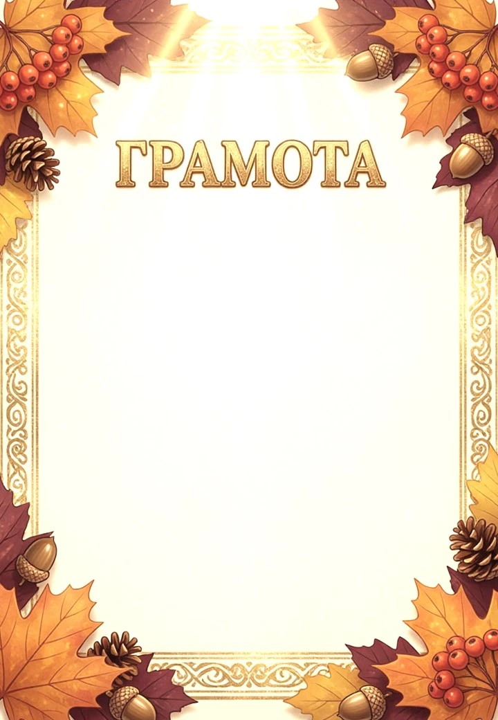🍁 Коллеги, это для вас!