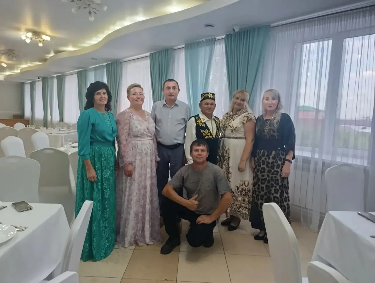 🎶 Музыка, которая объединяет людей! 🇷🇺🤝🇧🇾