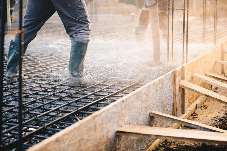 Студенты и аспиранты МГУ разработали платформу MaterialsGen, которая прогнозирует прочность и подвиж
