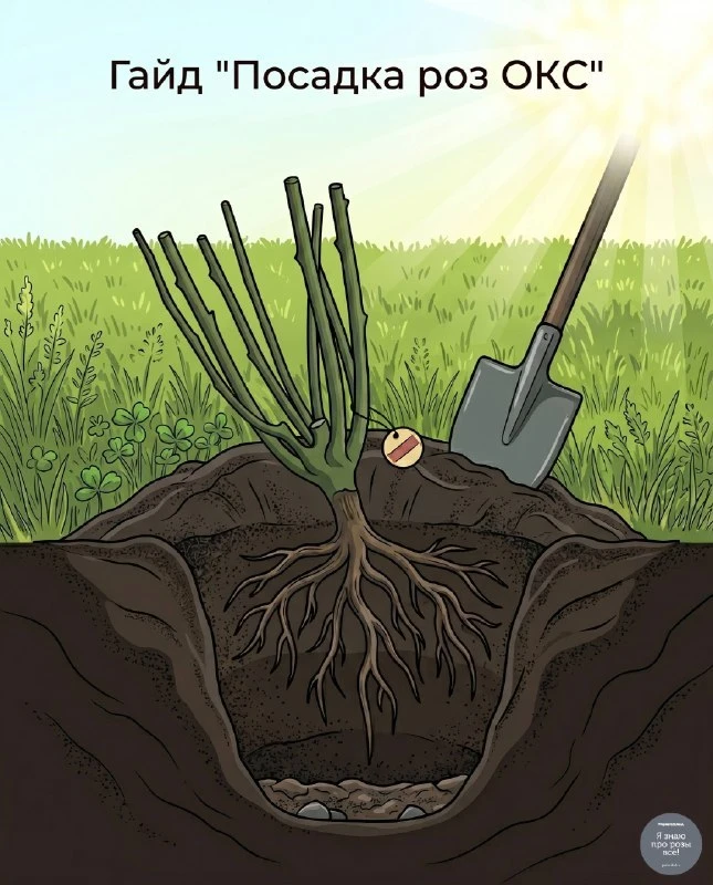 Для тех, кто не смог послушать кружочки👆