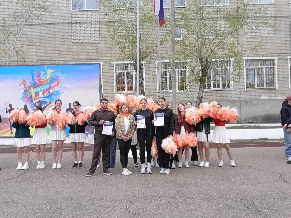 Благодарности за участие в «Диктанте Победы»: честь и память