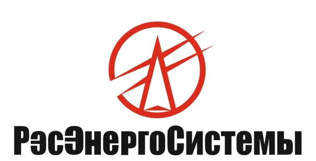 📰Производственное предприятие РэсЭнергоСистемы
приглашает на работу:
РАБОЧЕГО СКЛАДА
Официальная З/