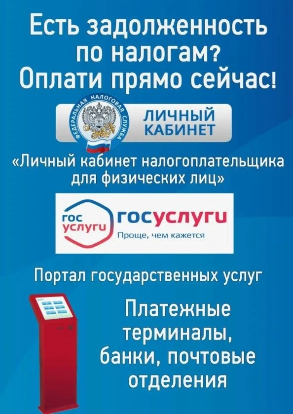 📌 Важная информация от администрации Каргопольского муниципального округа