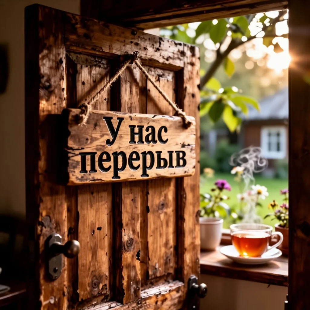 Друзья, в ближайшее несколько дней доставка будет с задержками.