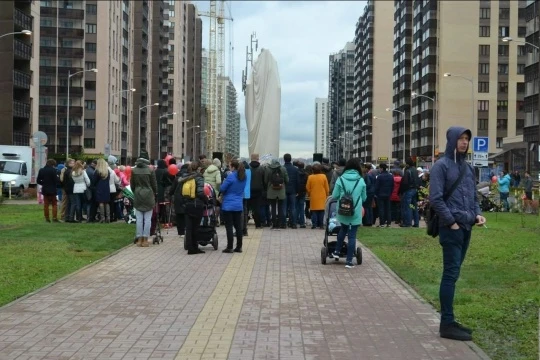 Когда то давно, когда мир был юн , а точнее