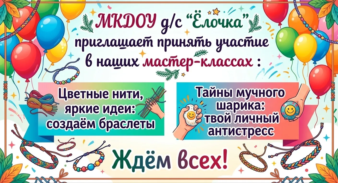 🎉 Сосенский отмечает 72-летие! Приглашаем на праздник! 🎈