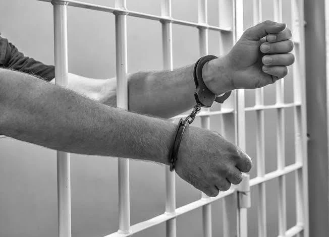 ⚖️ Петербуржец попросил заменить обязательные работы на тюрьму из-за стресса в ЖКХ.
