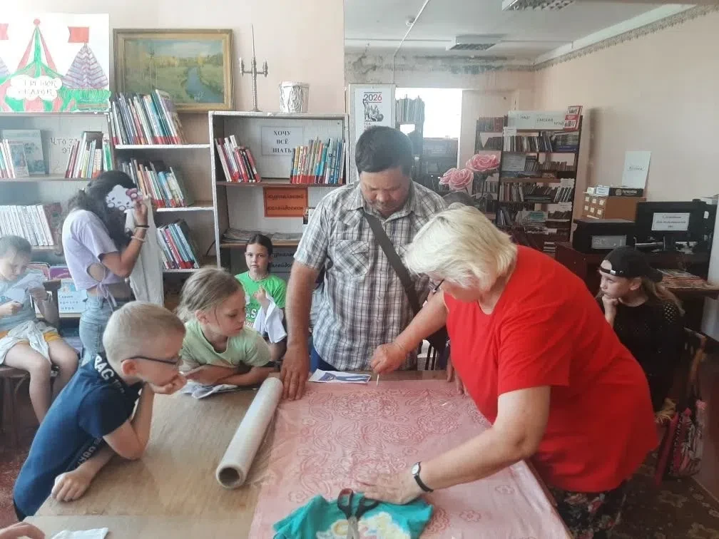 🎉 Яркие моменты из жизни нашего пришкольного лагеря! 🎉
Началась вторая неделя нашего лагеря а это 