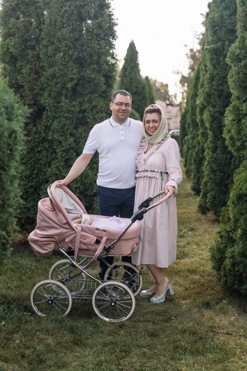 С Международным днем семьи, друзья!  Семья - это любовь, опора и источник сил! И конечно, это продол