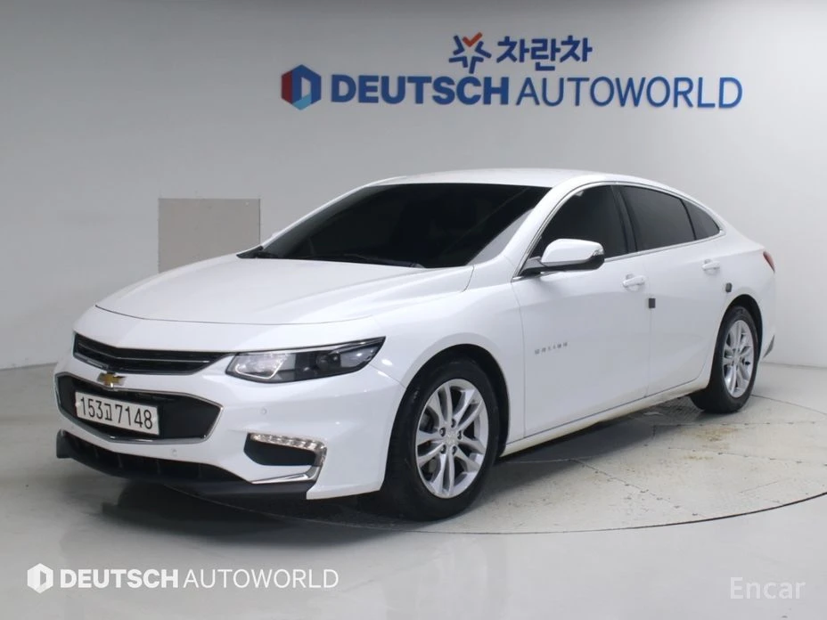 🚗 Новое объявление: