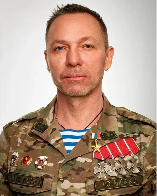 ❗РАБОТАЛ ЧИНОВНИОМ, ЗАНИМАЛСЯ БИЗНЕСОМ МНОГО ЛЕТ... А ПОТОМ ВСЁ БРОСИЛ И В 50 ЛЕТ СТАЛ ...