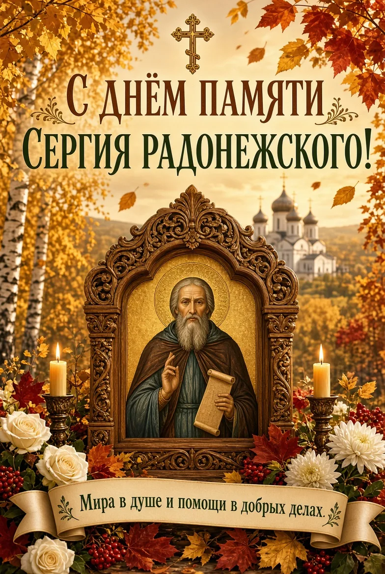 Спасибо за реакции ♥️