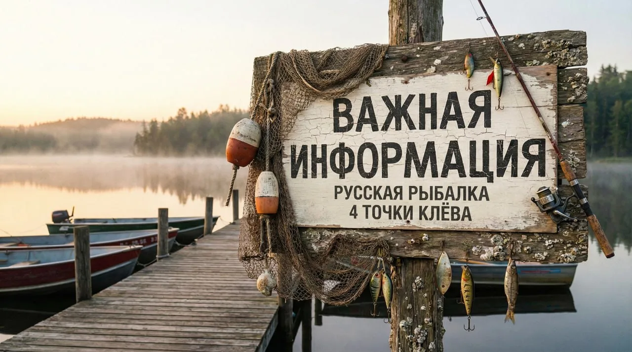 В свете последних новостей и на всякий случай, у нас есть: 
- Сайт - https://rf4-map.ru
- ВКонтакте 