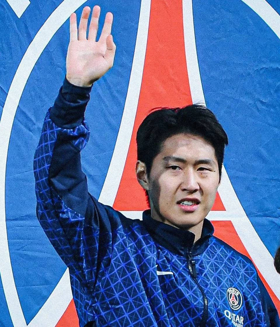 💣🚨🇰🇷 Маттео Моретто: «Атлетико Мадрид» и ПСЖ ведут переговоры о ФИНАЛЬНОЙ трансферн...