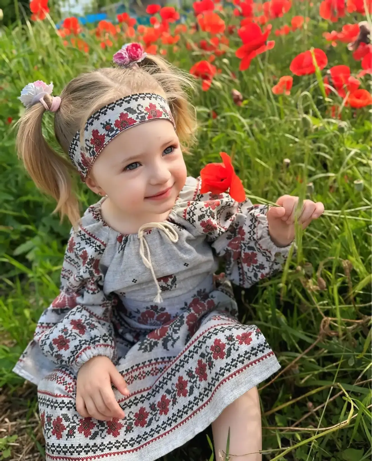 Акция «Моя Россия» 🇷🇺 завершена!